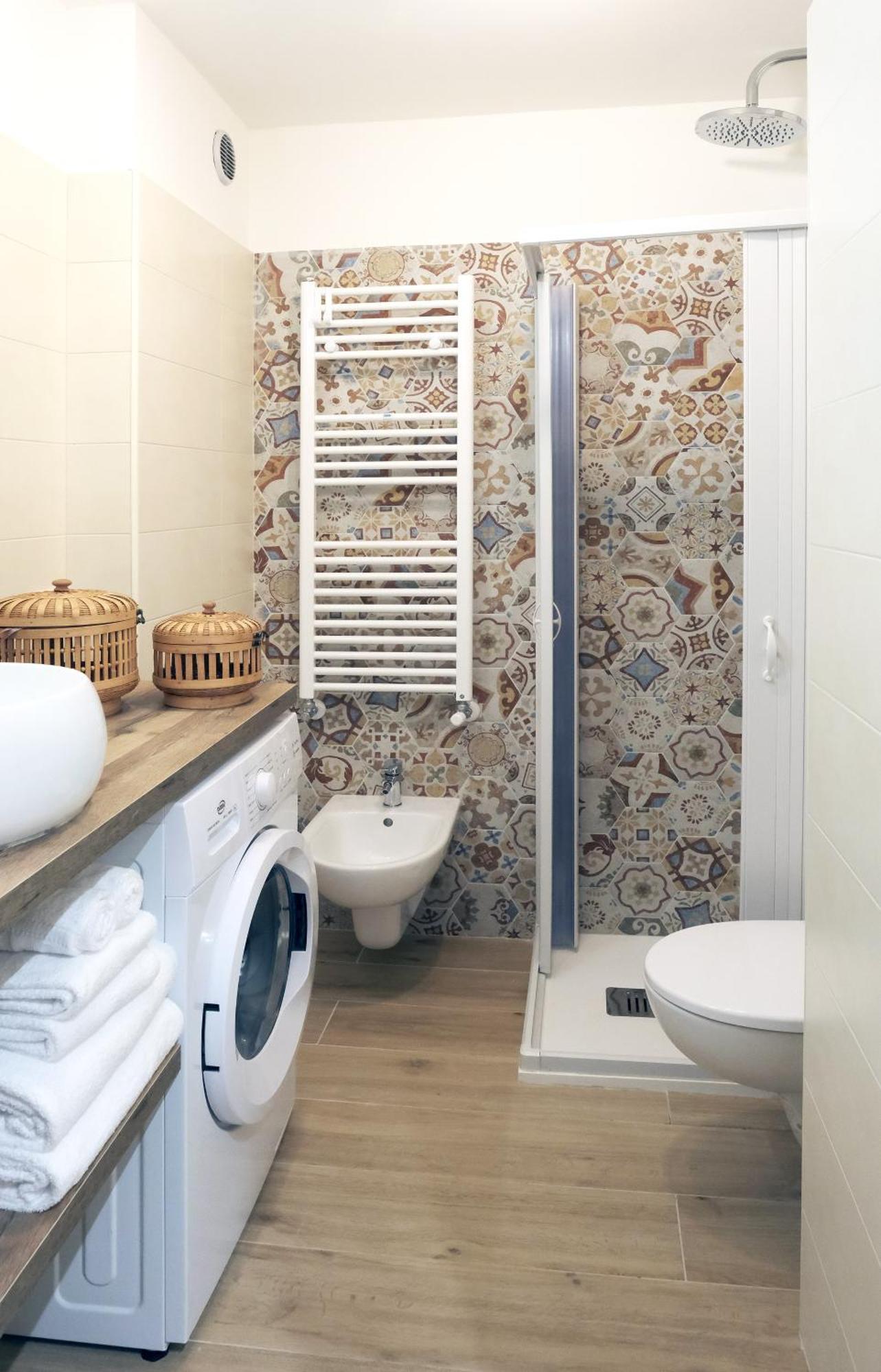 Comecasa Suite Porta Nuova ミラノ エクステリア 写真
